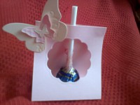 /album/scrapmilie/photo0180-1-jpg/